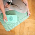 Yoga cube HMS KJ02 mint 5