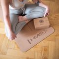 Yoga cube HMS KJ02 cork 5
