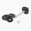 HMS SG03 adjustable cast iron dumbbell 2