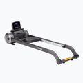 HMS rowing machine Zm5005 17-22-304