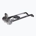 HMS rowing machine Zm5005 17-22-304 3