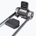 HMS rowing machine Zm5005 17-22-304 7