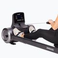 HMS rowing machine Zm5005 17-22-304 9