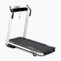 HMS LOOP14 electric treadmill white