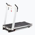 HMS LOOP14 electric treadmill white 2