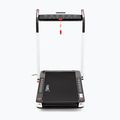 HMS LOOP14 electric treadmill white 3