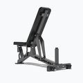 Adjustable training bench HMS L1237 Semi Commercial 3