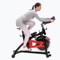 HMS Indoor Cycle Sw8902N black-red 17-09-007 8
