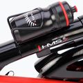 HMS Indoor Cycle Sw8902N black-red 17-09-007 9