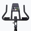HMS Indoor Cycle Sw8902N black-red 17-09-007 10