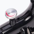 HMS Indoor Cycle Sw8902N black-red 17-09-007 11