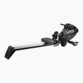 HMS rowing machine Zm1901 17-22-303