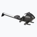 HMS rowing machine Zm1901 17-22-303 3