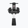 HMS rowing machine Zm1901 17-22-303 4