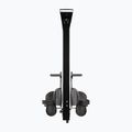 HMS rowing machine Zm1901 17-22-303 5