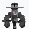 HMS rowing machine Zm1901 17-22-303 6