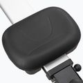 HMS rowing machine Zm1901 17-22-303 7