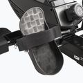 HMS rowing machine Zm1901 17-22-303 8