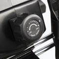 HMS rowing machine Zm1901 17-22-303 9
