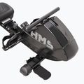 HMS rowing machine Zm1901 17-22-303 10