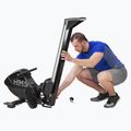 HMS rowing machine Zm1901 17-22-303 11