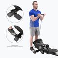 HMS rowing machine Zm1901 17-22-303 14