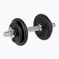 HMS ST20 adjustable dumbbell set 2