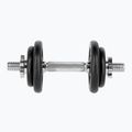HMS ST20 adjustable dumbbell set 3