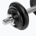 HMS ST20 adjustable dumbbell set 4