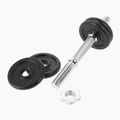 HMS SG01 adjustable dumbbell 2