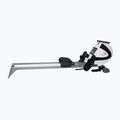 HMS rowing machine ZM1801 silver 2