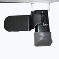 HMS rowing machine ZM1801 silver 7