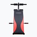 Workout bench + accessories HMS L8355 17-53-100 2