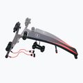 Workout bench + accessories HMS L8355 17-53-100 4