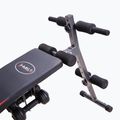 Workout bench + accessories HMS L8355 17-53-100 7