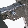 Workout bench + accessories HMS L8355 17-53-100 8