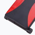 Workout bench + accessories HMS L8355 17-53-100 9