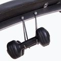 Workout bench + accessories HMS L8355 17-53-100 11