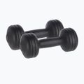 Workout bench + accessories HMS L8355 17-53-100 12