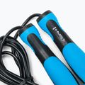HMS training skipping rope blue SK38 2