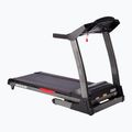 HMS electric treadmill BE8535 2