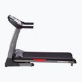 HMS electric treadmill BE8535 3