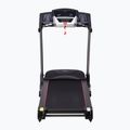 HMS electric treadmill BE8535 4