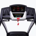 HMS electric treadmill BE8535 5