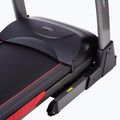 HMS electric treadmill BE8535 7