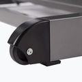 HMS electric treadmill BE8535 8