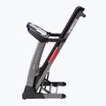 HMS electric treadmill BE8535 9