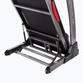 HMS electric treadmill BE8535 10