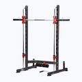 HMS X3 Multigym