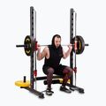 HMS X3 Multigym 2